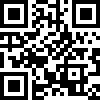 https://sedayebourse.ir/x6BG7
