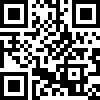 https://sedayebourse.ir/x6xBj
