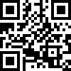 https://sedayebourse.ir/x6yDt