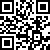 https://sedayebourse.ir/x5Tbg