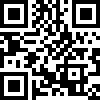 https://sedayebourse.ir/x689w
