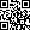 https://sedayebourse.ir/x6vNk