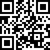 https://sedayebourse.ir/x6FwG