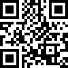 https://sedayebourse.ir/x6xjg