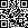 https://sedayebourse.ir/x6xwy