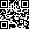 https://sedayebourse.ir/x6fCk