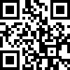 https://sedayebourse.ir/x5nrq