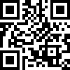 https://sedayebourse.ir/x6x5Y
