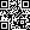 https://sedayebourse.ir/x6zRK
