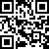 https://sedayebourse.ir/x5jSk