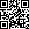 https://sedayebourse.ir/x6KzG