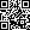 https://sedayebourse.ir/x6HV7