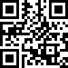 https://sedayebourse.ir/x6qtQ