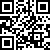 https://sedayebourse.ir/x6Jw2