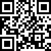 https://sedayebourse.ir/x6Gcf