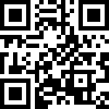 https://sedayebourse.ir/x5K23