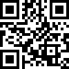 https://sedayebourse.ir/x5zzP