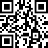 https://sedayebourse.ir/x5n8F