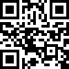 https://sedayebourse.ir/x5W5N