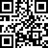 https://sedayebourse.ir/x6sYD
