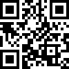 https://sedayebourse.ir/x5X7m
