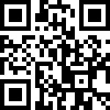 https://sedayebourse.ir/x6HN3