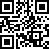 https://sedayebourse.ir/x6D8G