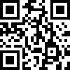 https://sedayebourse.ir/x5MjN