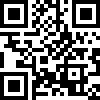 https://sedayebourse.ir/x6ybv