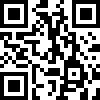 https://sedayebourse.ir/x6rFT