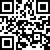 https://sedayebourse.ir/x5NMp