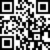https://sedayebourse.ir/x5vZ9