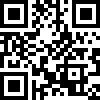 https://sedayebourse.ir/x5VbV
