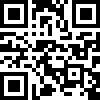https://sedayebourse.ir/x5mSk