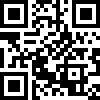 https://sedayebourse.ir/x6Csc
