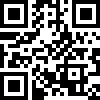 https://sedayebourse.ir/x5DCG