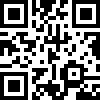 https://sedayebourse.ir/x6xKS