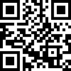 https://sedayebourse.ir/x6vB7