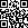 https://sedayebourse.ir/x6JgF