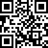 https://sedayebourse.ir/x6nMs