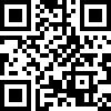 https://sedayebourse.ir/x6Lkc