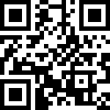 https://sedayebourse.ir/x5wM5