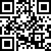 https://sedayebourse.ir/x5HcN