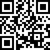 https://sedayebourse.ir/x6wy5