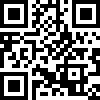 https://sedayebourse.ir/x6yhd