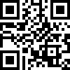 https://sedayebourse.ir/x6tN9