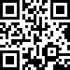 https://sedayebourse.ir/x6Gvs