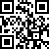 https://sedayebourse.ir/x5JMC