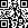 https://sedayebourse.ir/x6Gjw
