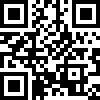 https://sedayebourse.ir/x6wZ7